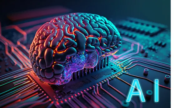 IntellectAI, PropertyCasualty360 Insurance Luminaries Awards