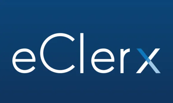 eClerx