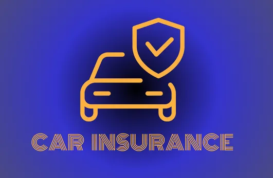 Car Insurance