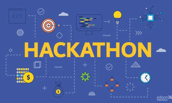 Hackathon.png