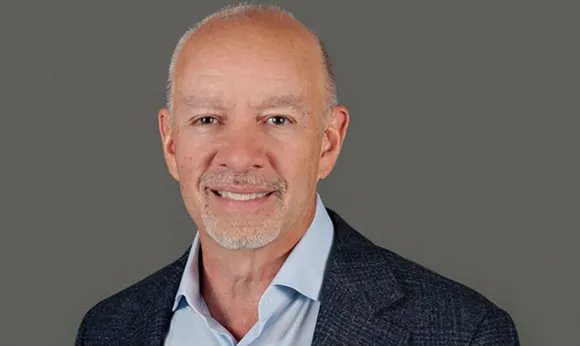 James R. Scapa, Founder and Chief Executive Officer, Altair