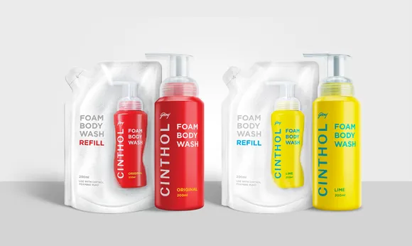 Cinthol Foam Wash.jpg