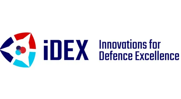 IDEX- DIO  
