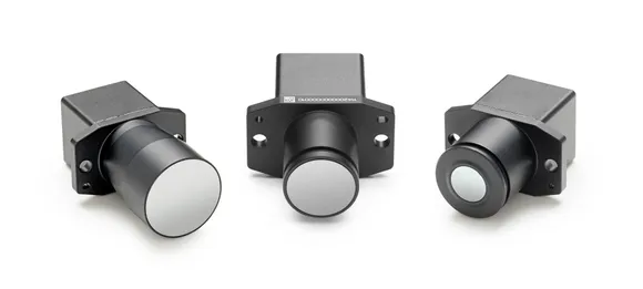Tura Cameras family