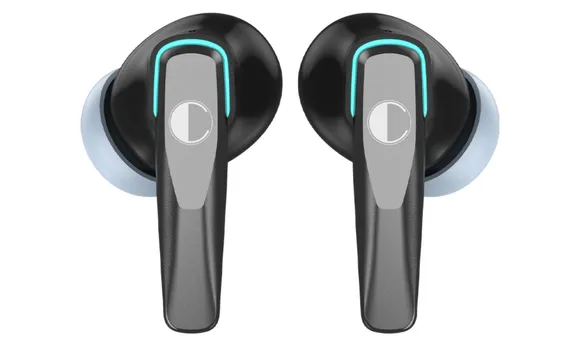 Cellecor Earbuds_C103_Black_02.png
