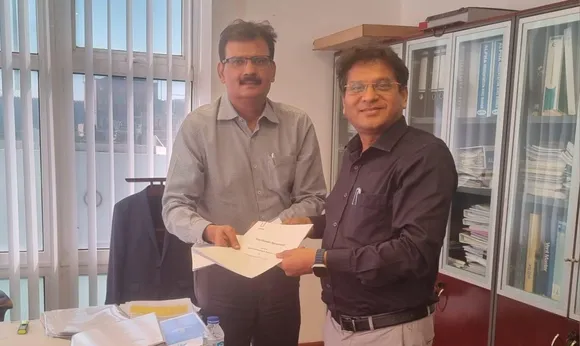 BPE Partners with EGH Group to Supply UPS Systems for Major Middle Eastern Infrastructure Projects (1).jpg