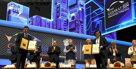 Cisco MoU NAMTECH