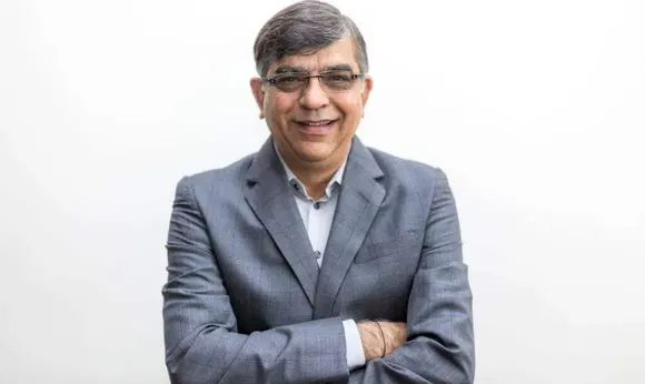 Sidharth Malik, Chief Executive Officer, CleverTap