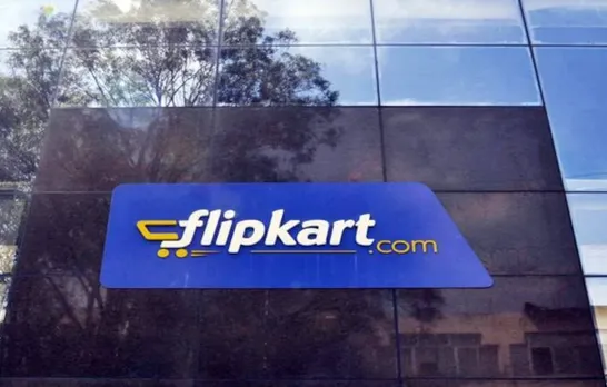 Flipkart AI