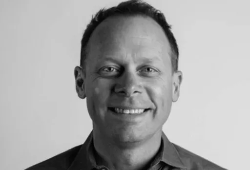 Shawn Wormke, Vice President and General Manager for NGINX at F5