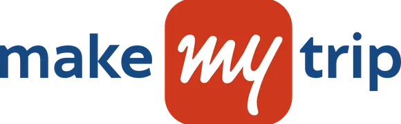 Makemytrip