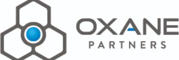 Oxane Logo - Horizontal.jpg