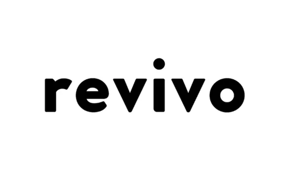 Revivo 