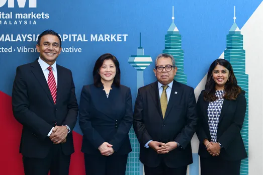 Malaysia Introduces Simplified ESG Disclosure Guide for SMEs