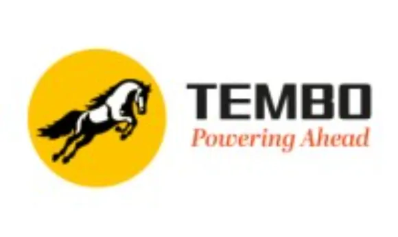 Tembo Global Industries 