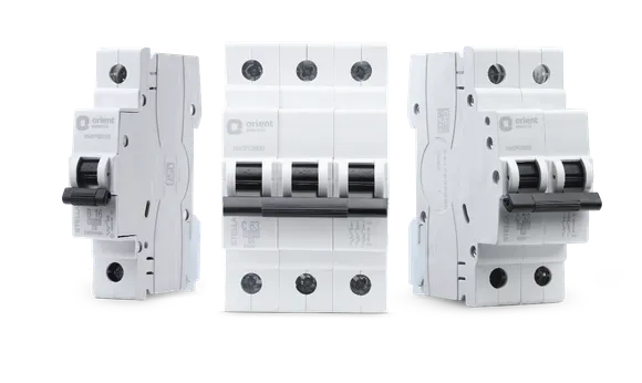 Orient Electric Stella Neo MCBs (2).png