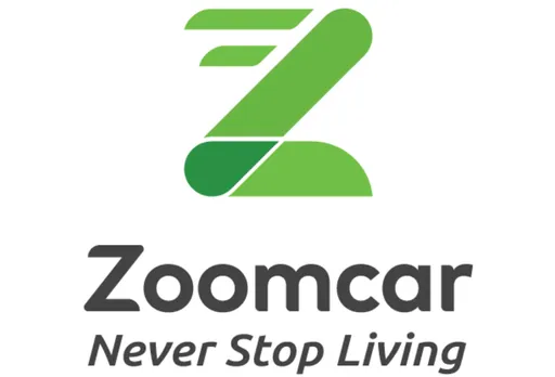 FINAL LOGO.jpg