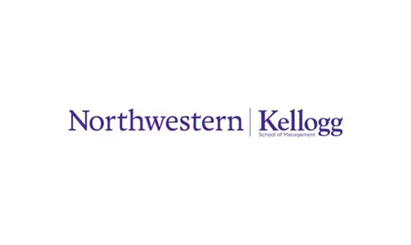 Kellogg Executive Education