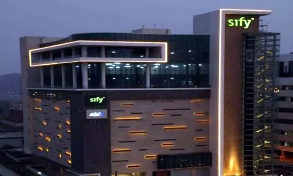 Sify
