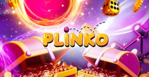 Plinko