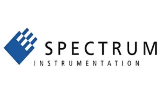 Spectrum Instrumentation