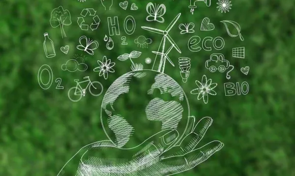   Reduce Carbon Footprint in 2024