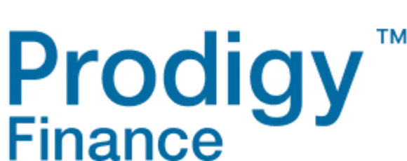 Primary Blue Trademark Logo (1).png