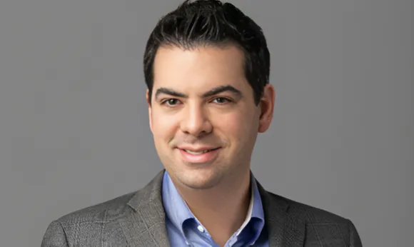 Daniel Bernard, CrowdStrike