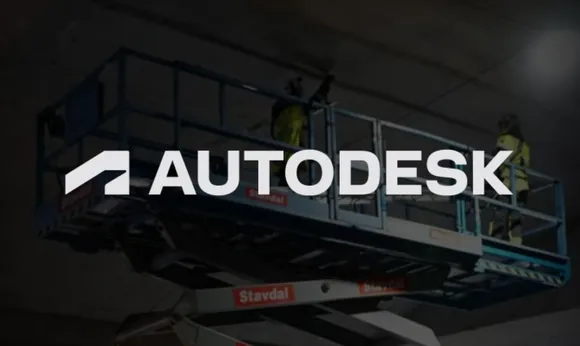 Autodesk