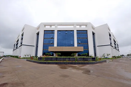ICRTMSE Invites All Maths and Engineering Enthusiasts