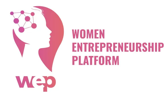 Women Entrepreneurship Platform 