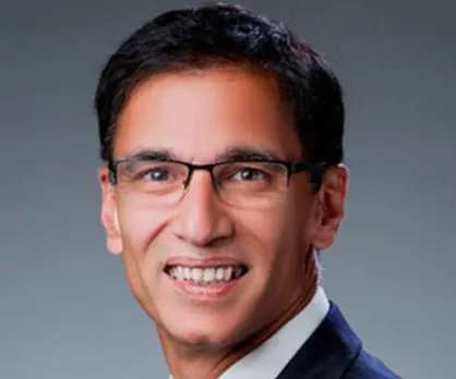 Atanu Mukherjee CEO of Dastur Energy