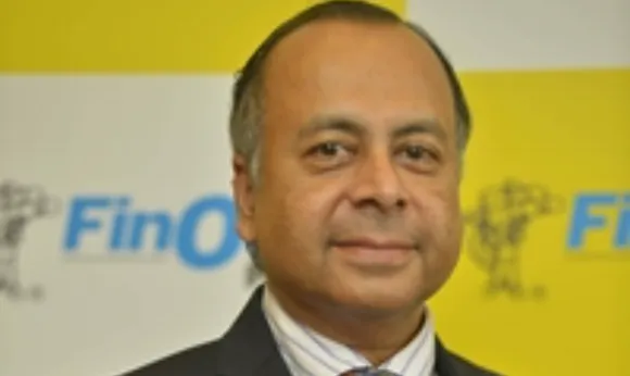 Prakash P. Chhabria, Executive Chairman, Finolex Industries Limited 