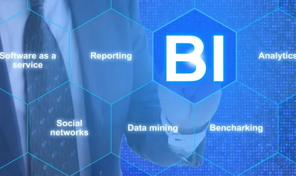 BI 