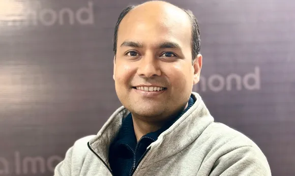 Mr. Abhinav Jain
