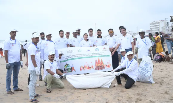 HCCB Rath Yatra Initiative 1