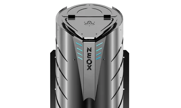 Neo San product