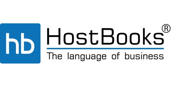 Hostbook