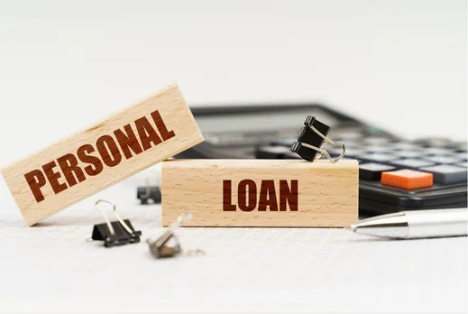 Personal Loan