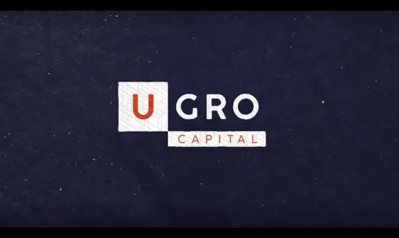 UGRO Capital