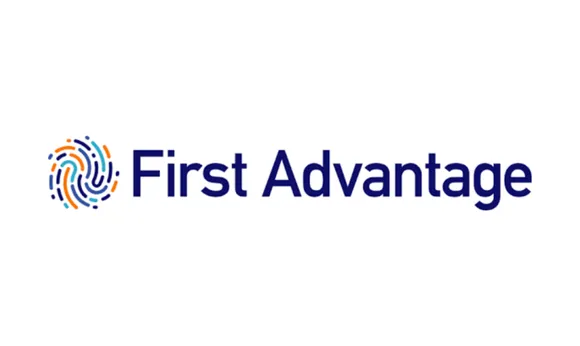First Advantage