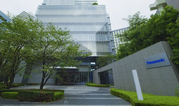 siemens-panasonic-01.jpg