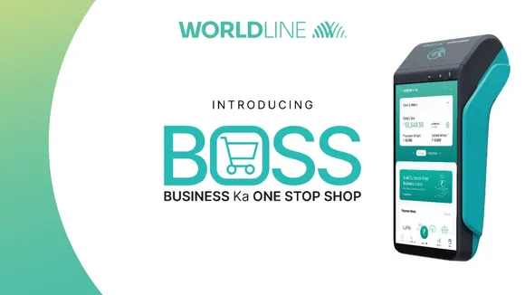 BOSS – Business Ka One Stop Shop