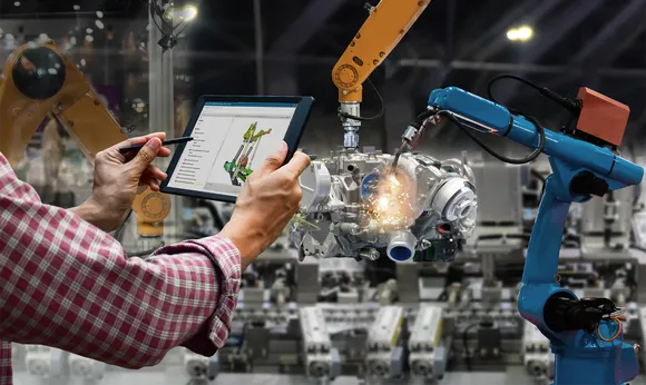 Siemens Salesforce