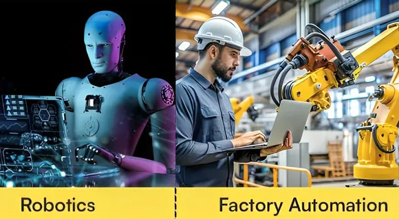 AUTOMATION EXPO 2024.png