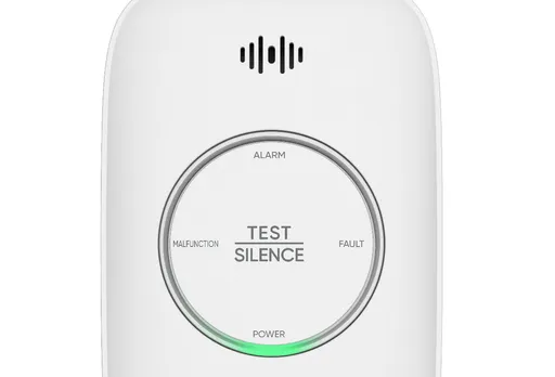Hikvision LPG & PNG Gas Detectors.jpg