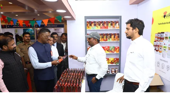 Business Jatra 2023