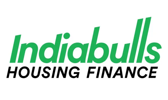  Indiabulls Housing Finance Limited 