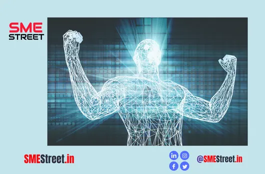 SMEStreet Exclusive Report on Digital Challneges  faced by Indian MSMEs