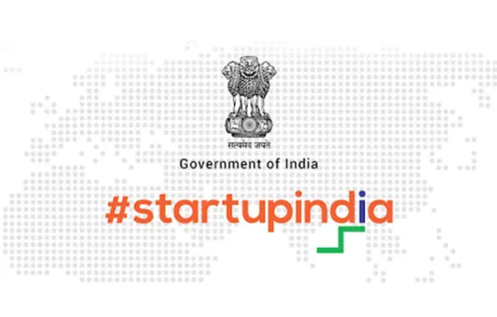 Startup India initiative